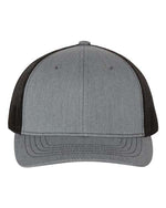 Load image into Gallery viewer, Youth Richardson 112 Trucker Hat
