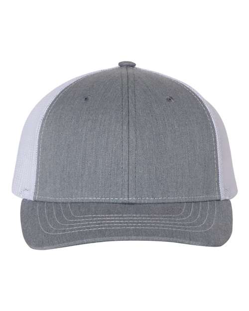 Youth Richardson 112 Trucker Hat