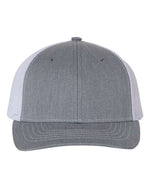 Load image into Gallery viewer, Youth Richardson 112 Trucker Hat
