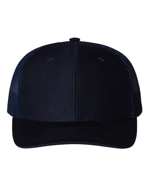 Youth Richardson 112 Trucker Hat